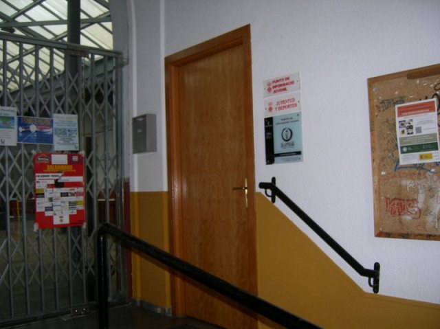 deportespalaciomedrano